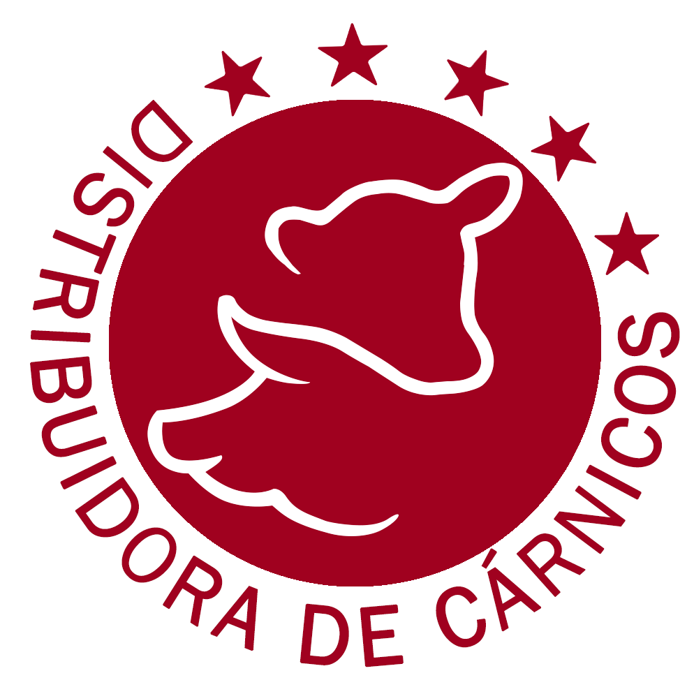Distribuidora de C&aacute;rnicos